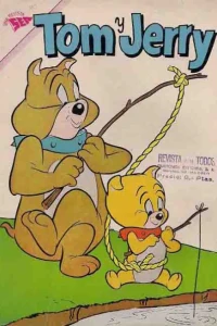 Issue #185