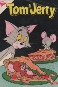 Issue #186