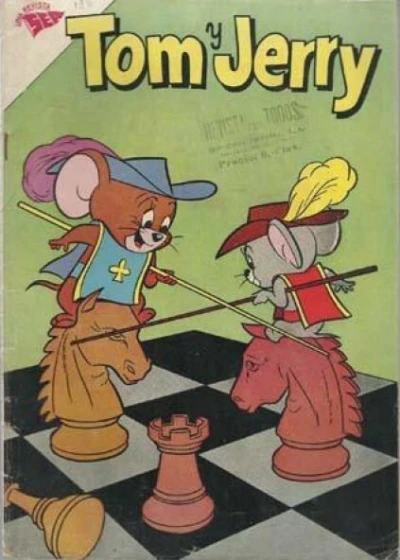 Cover of Issue #188