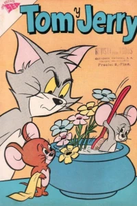 Issue #189