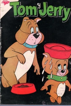 Issue #190