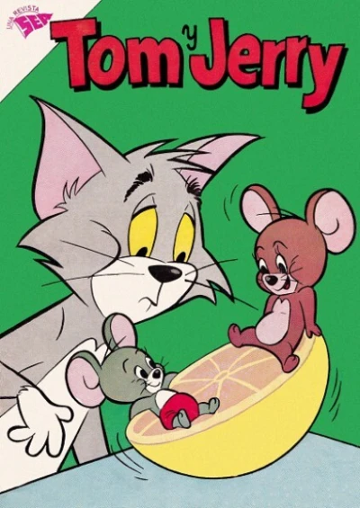 Cover of Issue #191