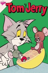Issue #191