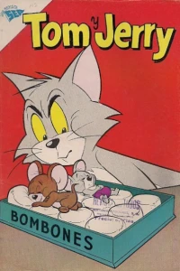 Issue #192