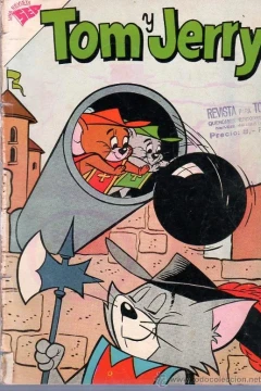 Issue #193