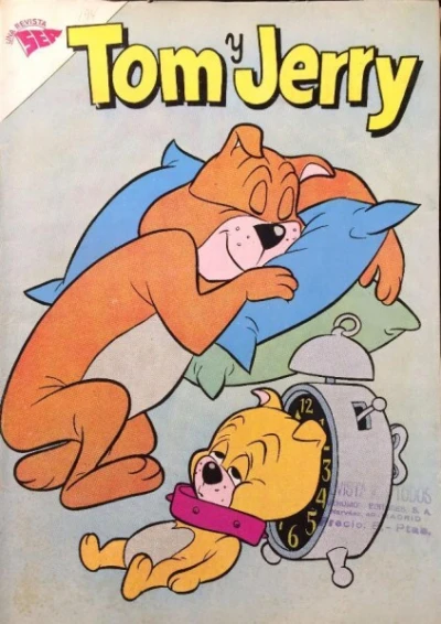 Cover of Issue #194