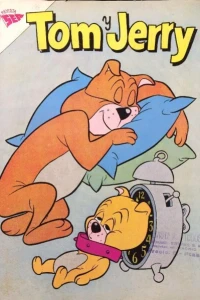 Issue #194