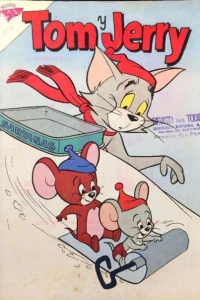 Issue #195