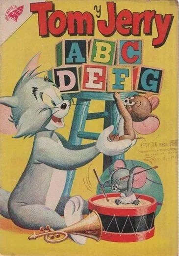 Cover of Issue #138