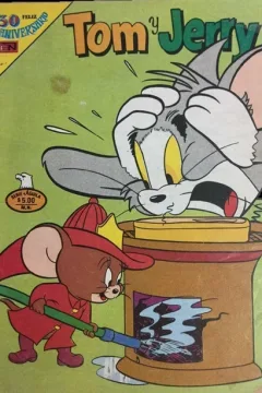 Issue #649