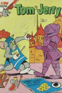 Issue #839