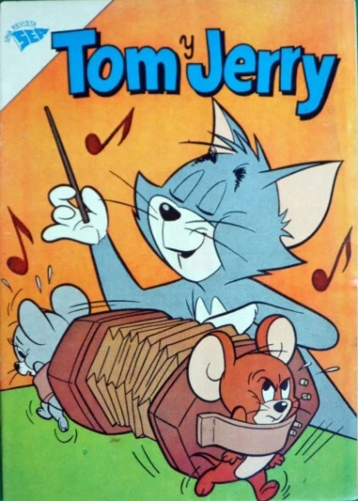 Cover of Issue #196