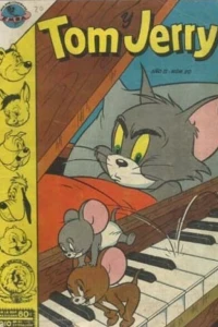 Issue #20