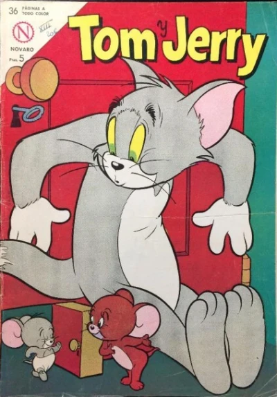 Cover of Issue #206