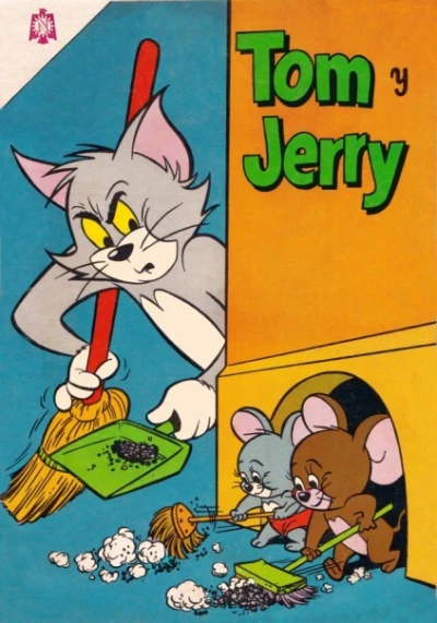 Cover of Issue #211