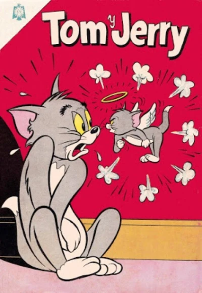 Cover of Issue #212