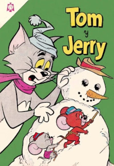 Cover of Issue #213