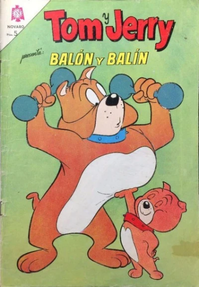 Cover of Issue #214