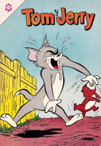 Cover of Issue #216