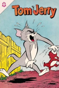 Issue #216