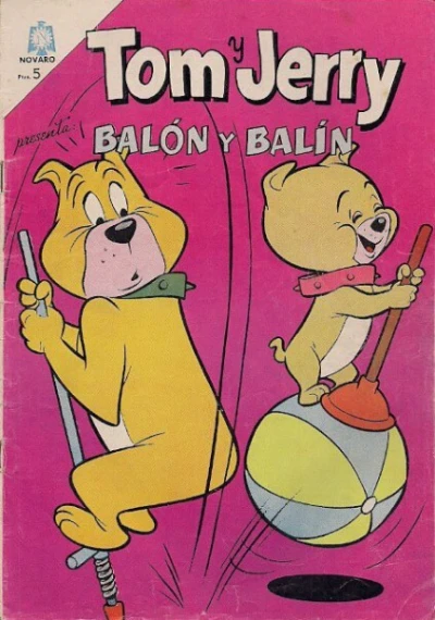 Cover of Issue #218