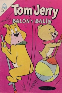 Issue #218