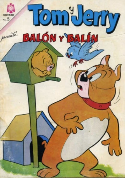 Cover of Issue #222