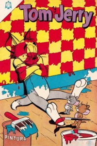 Issue #224