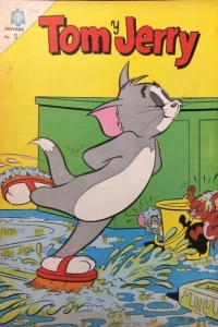Issue #226