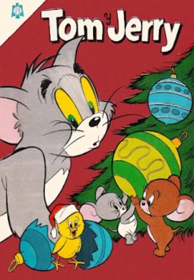 Cover of Issue #227