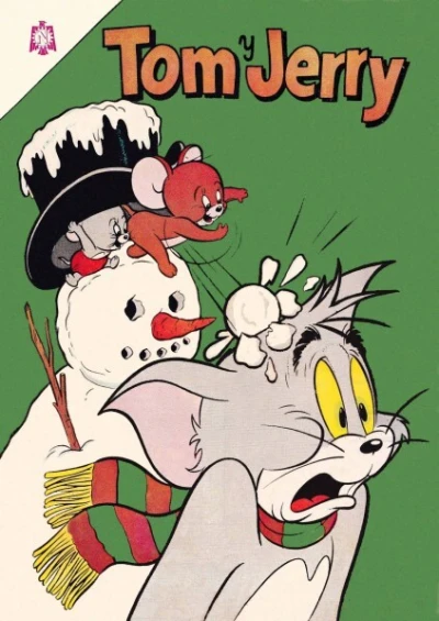 Cover of Issue #229