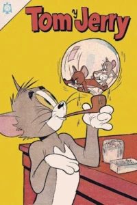 Issue #231