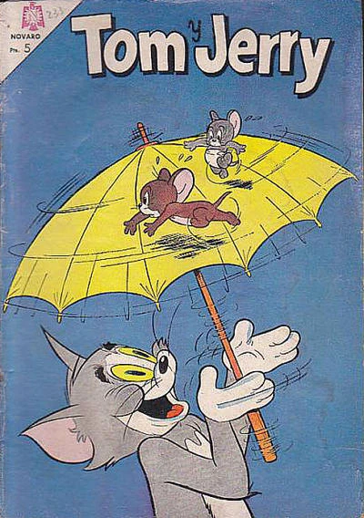 Cover of Issue #233