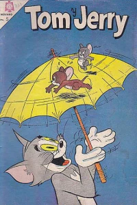 Issue #233