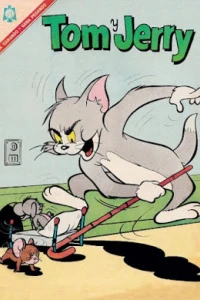 Issue #239