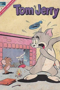 Issue #240