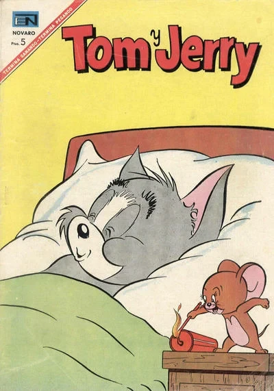 Cover of Issue #246
