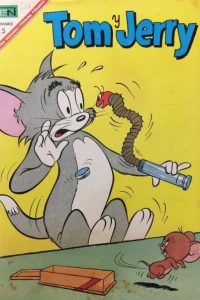 Issue #247