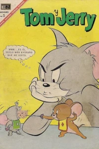 Issue #248