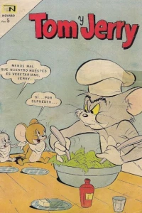 Issue #249
