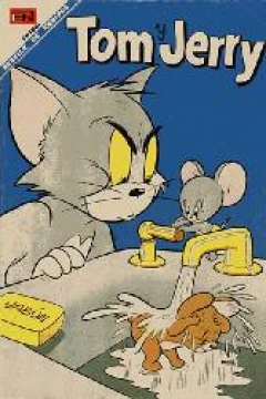 Issue #256