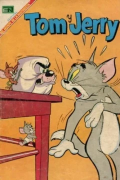 Issue #266