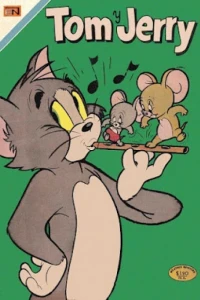 Issue #289