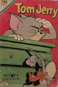 Issue #298
