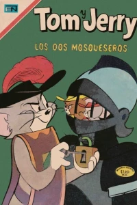 Issue #299