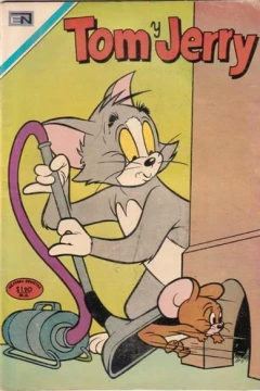 Issue #301