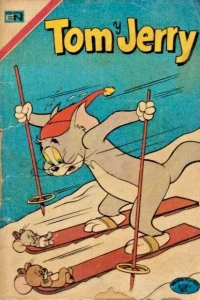 Issue #304