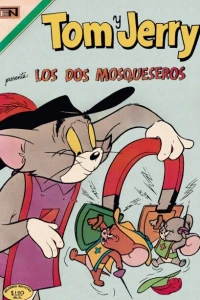 Issue #307
