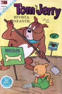 Issue #310