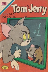 Issue #316